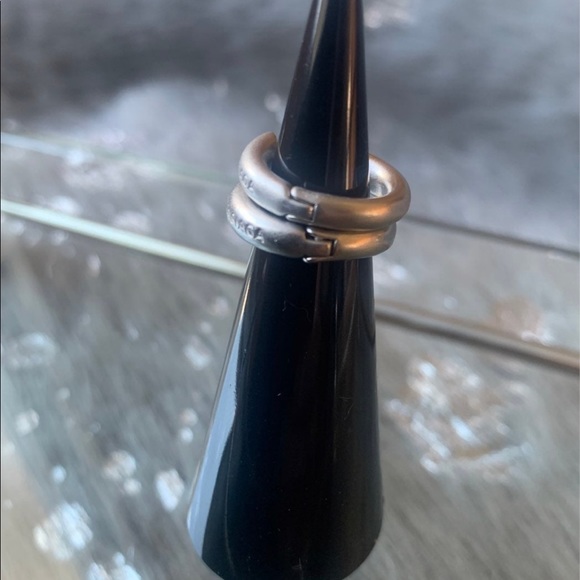 💎SOLD💎Balenciaga - Picture 9 of 13